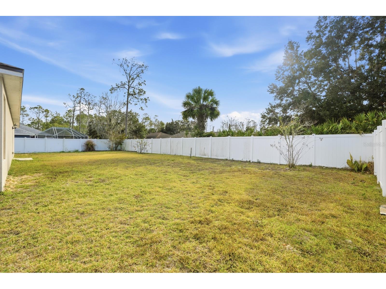 14 Zoeller Court Palm Coast FL 32164 V4946723 image27