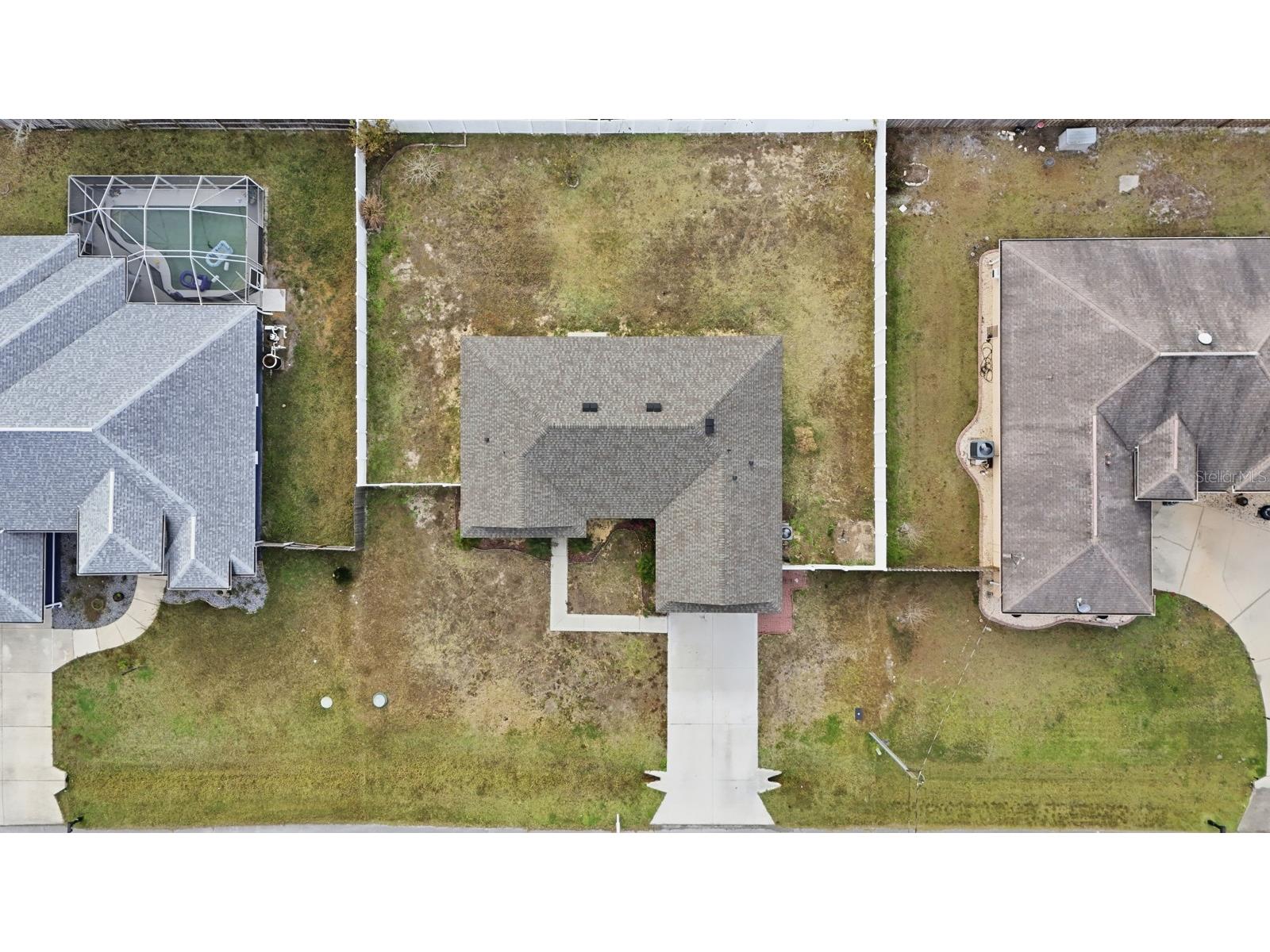 14 Zoeller Court Palm Coast FL 32164 V4946723 image28
