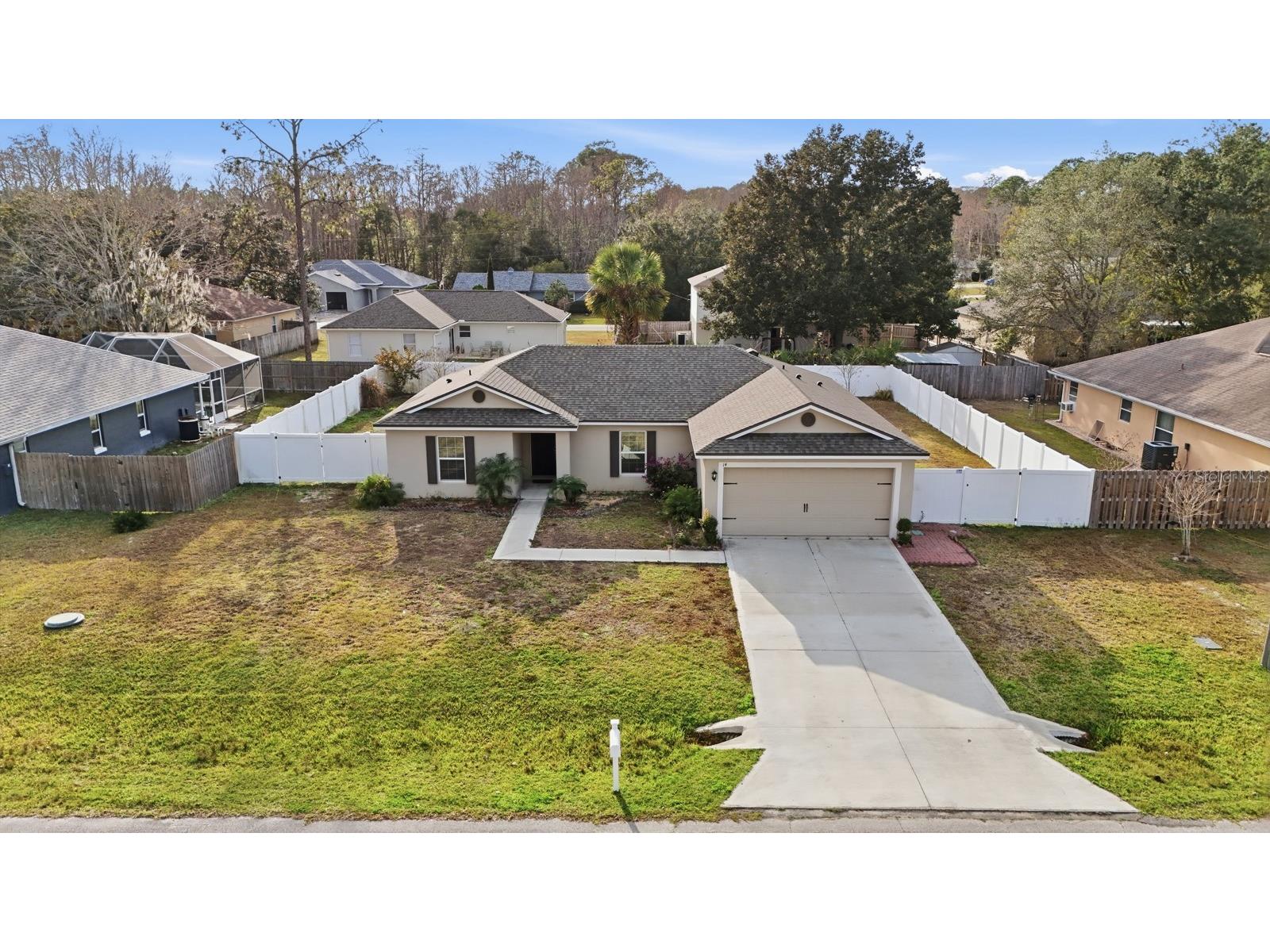 14 Zoeller Court Palm Coast FL 32164 V4946723 image29