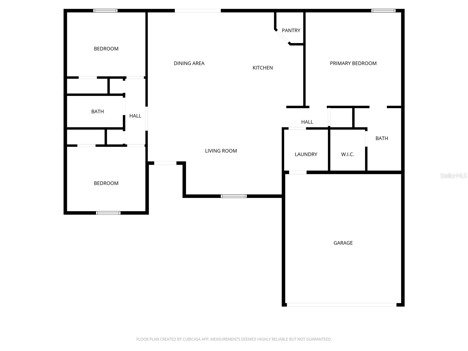 14 Zoeller Court Palm Coast FL 32164 V4946723 image3