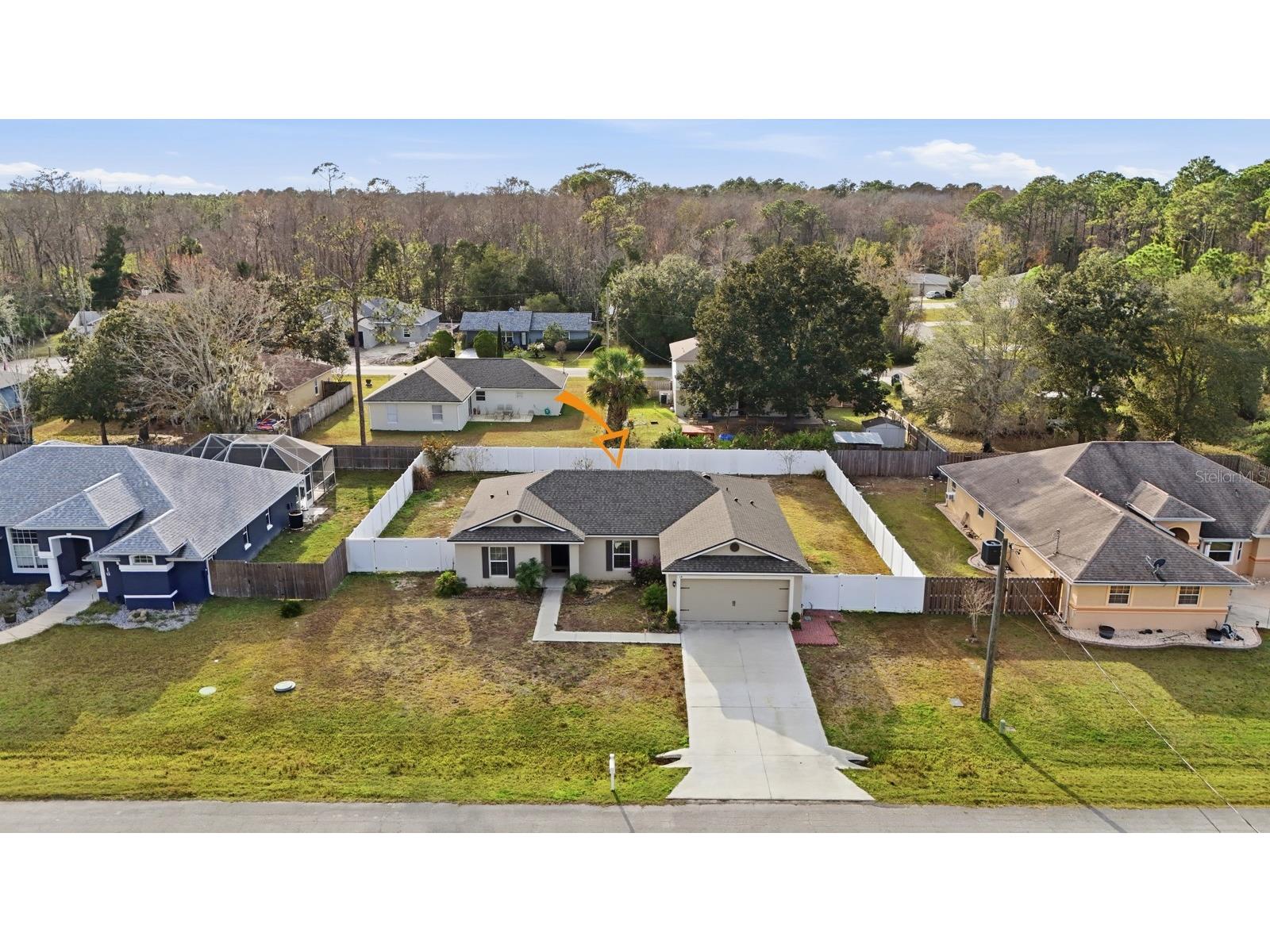 14 Zoeller Court Palm Coast FL 32164 V4946723 image31