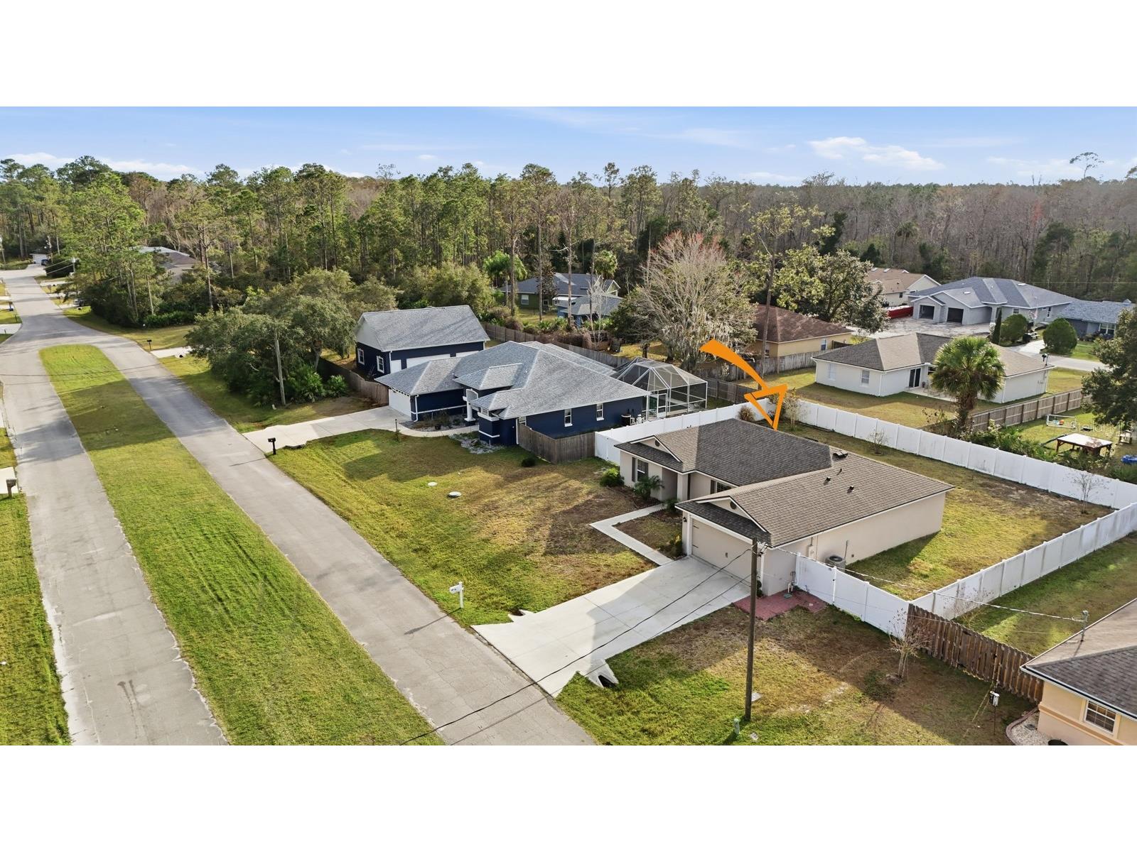 14 Zoeller Court Palm Coast FL 32164 V4946723 image32