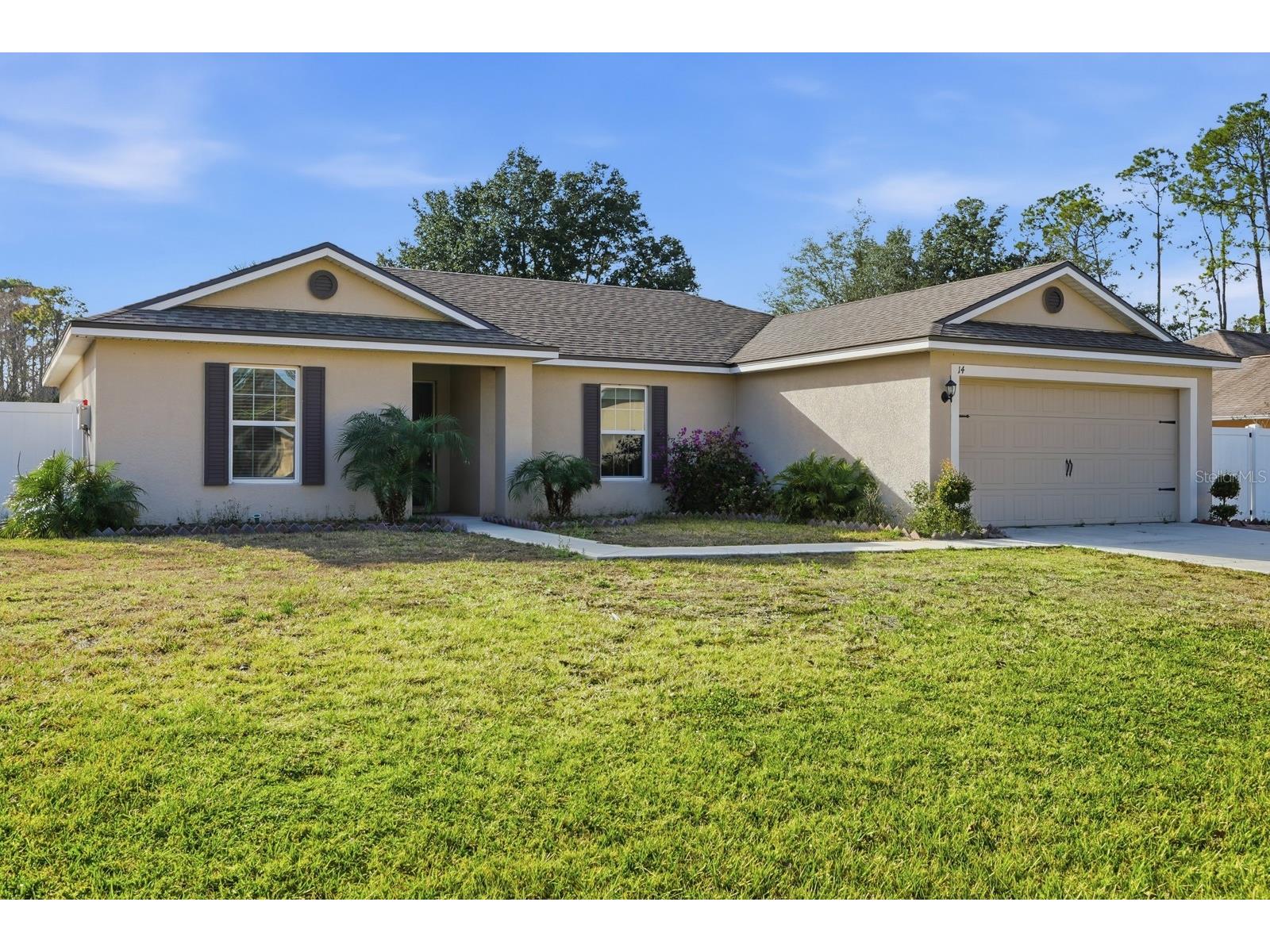 14 Zoeller Court Palm Coast FL 32164 V4946723 image33