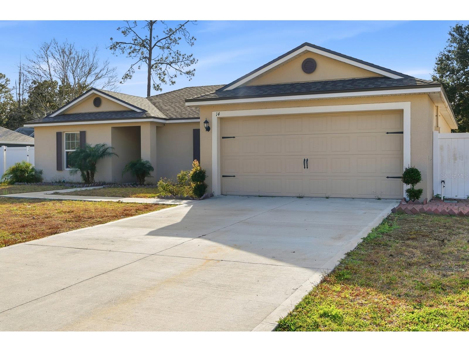 14 Zoeller Court Palm Coast FL 32164 V4946723 image34