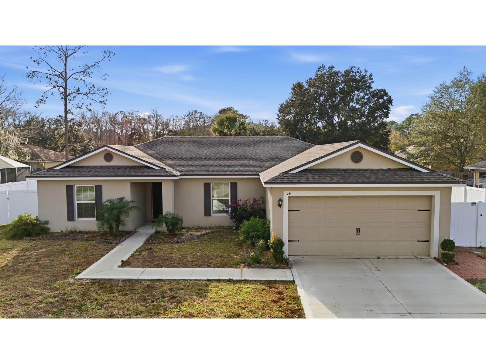 14 Zoeller Court Palm Coast FL 32164 V4946723 image35