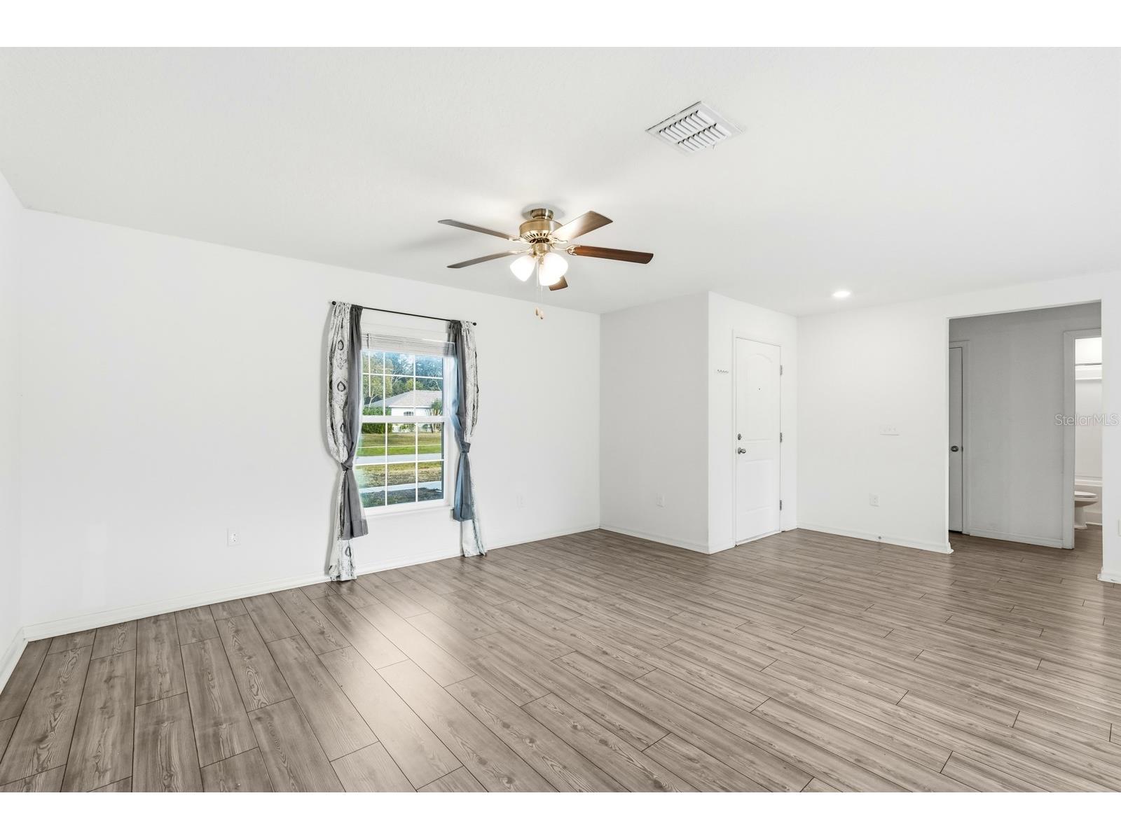 14 Zoeller Court Palm Coast FL 32164 V4946723 image4