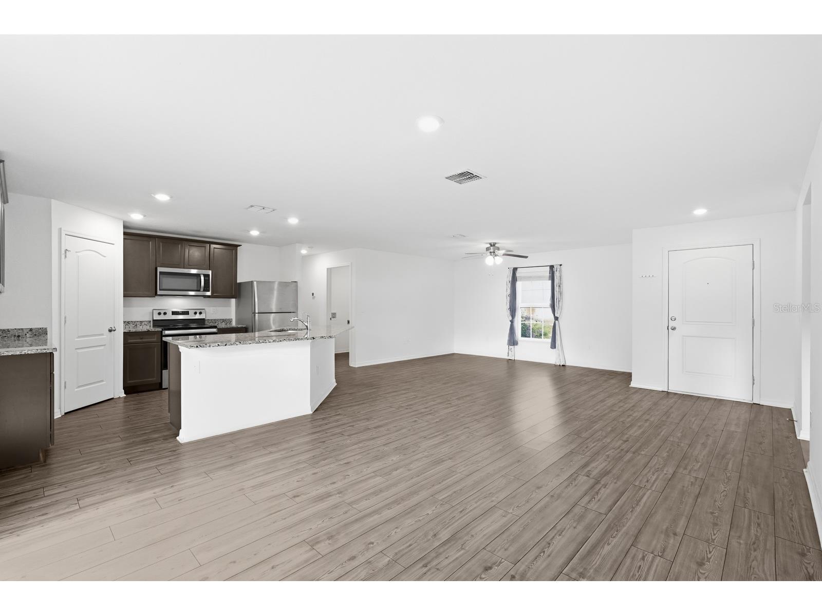 14 Zoeller Court Palm Coast FL 32164 V4946723 image5