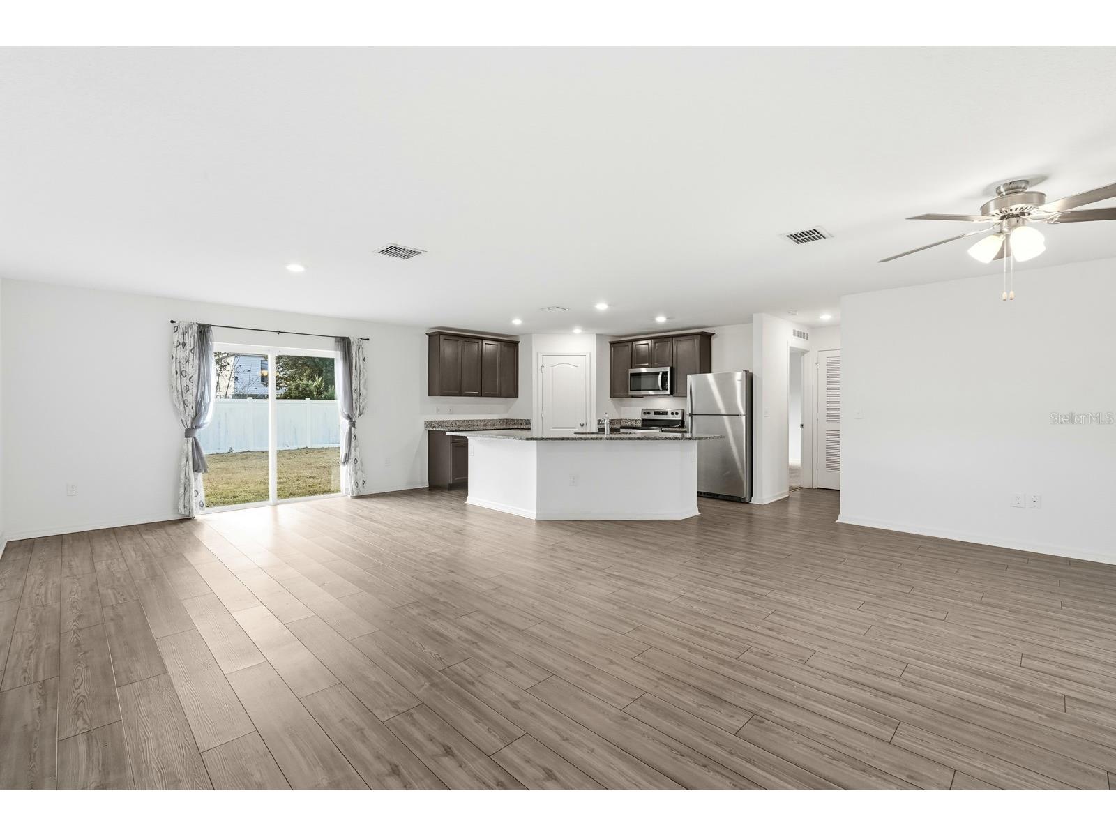 14 Zoeller Court Palm Coast FL 32164 V4946723 image6