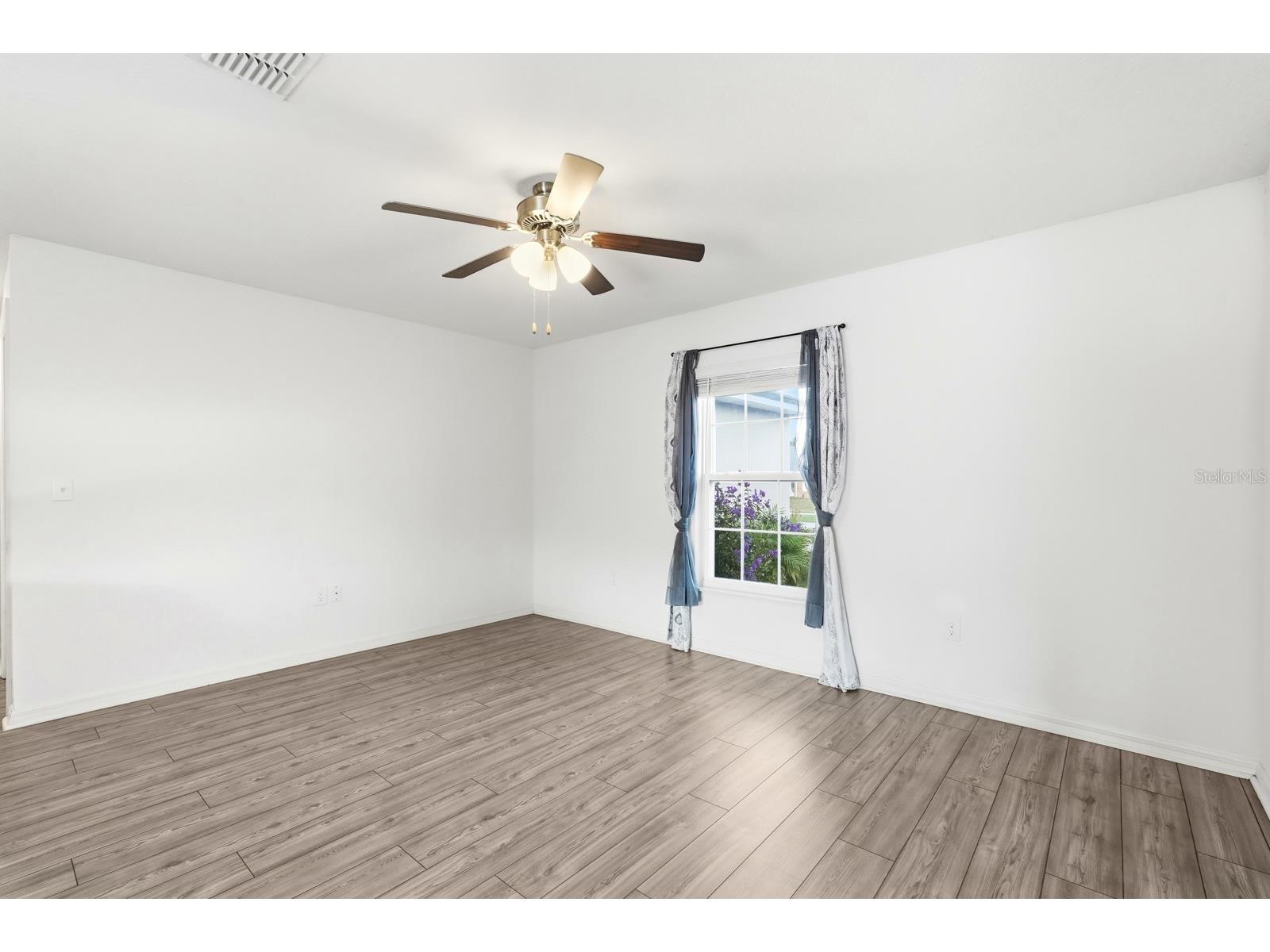 14 Zoeller Court Palm Coast FL 32164 V4946723 image7