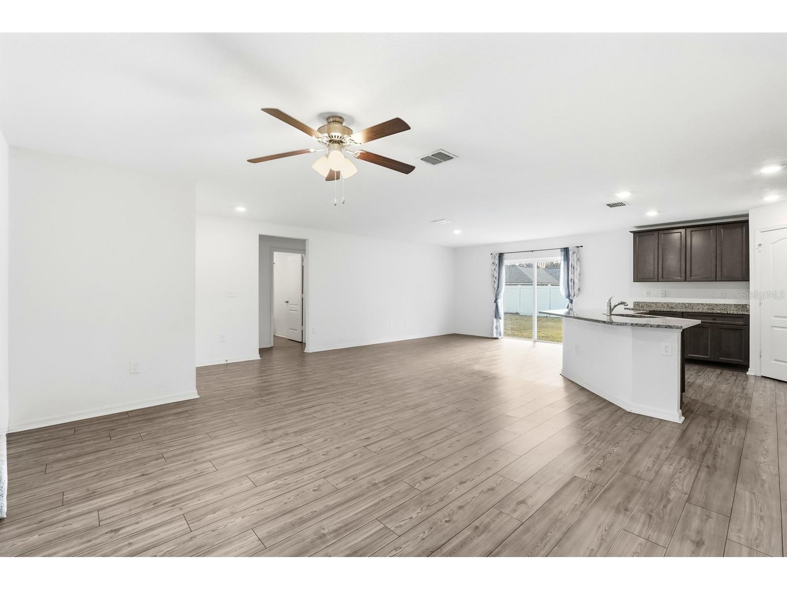 14 Zoeller Court Palm Coast FL 32164 V4946723 image8