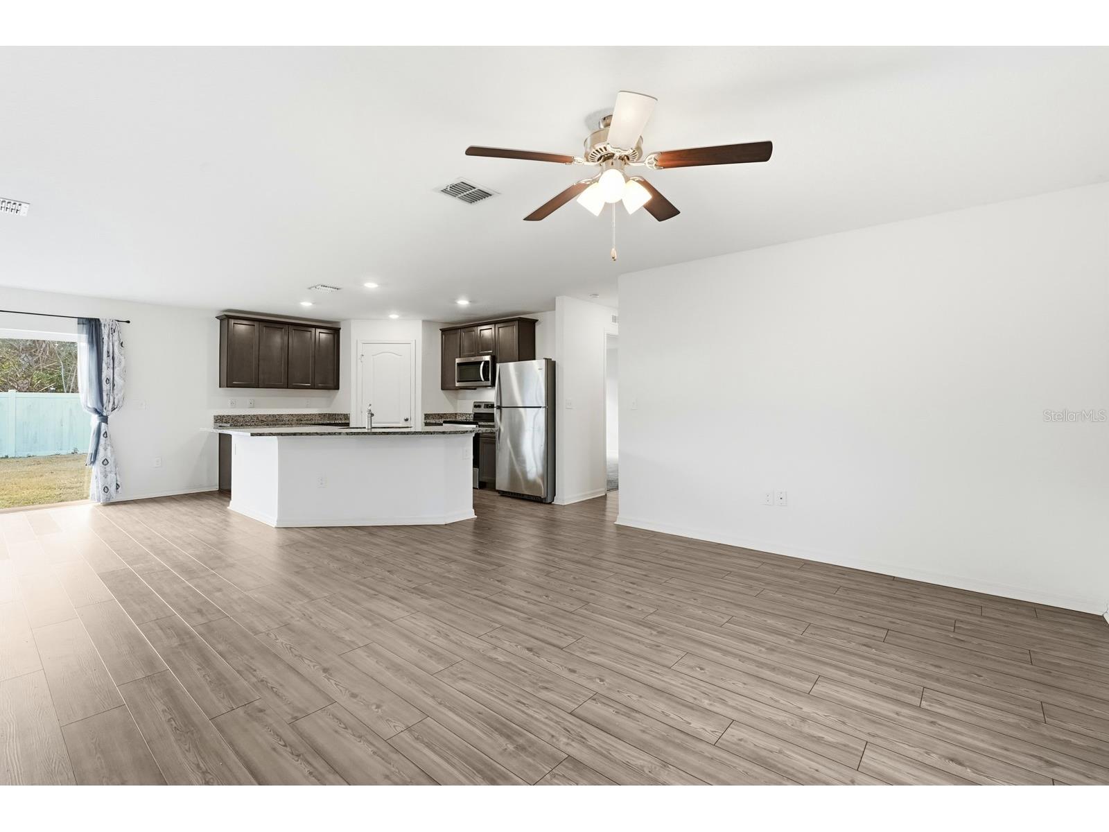14 Zoeller Court Palm Coast FL 32164 V4946723 image9
