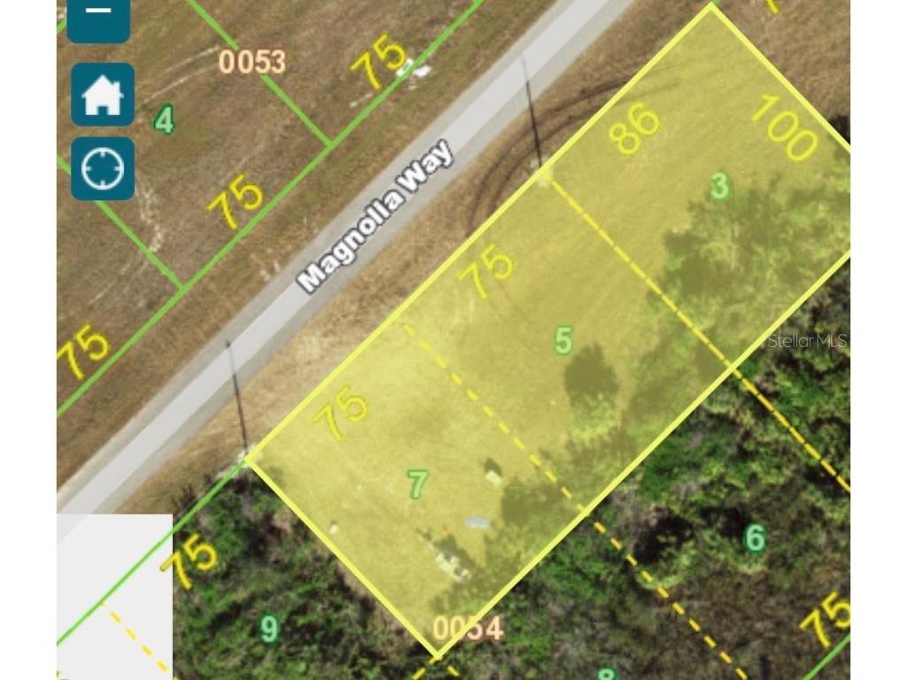 14 or 16 or 18 Magnolia Way Placida FL 33946 A4586745 image1