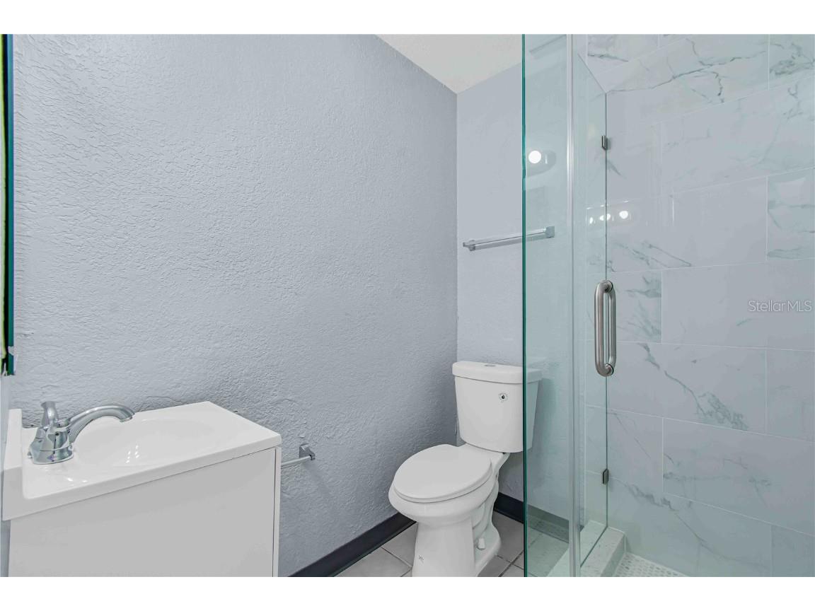 140 112th Avenue N #2 Saint Petersburg FL 33716 TB8453361 image10