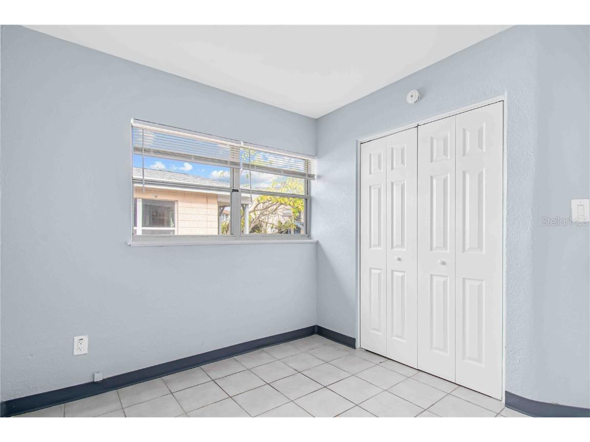 140 112th Avenue N #2 Saint Petersburg FL 33716 TB8453361 image11