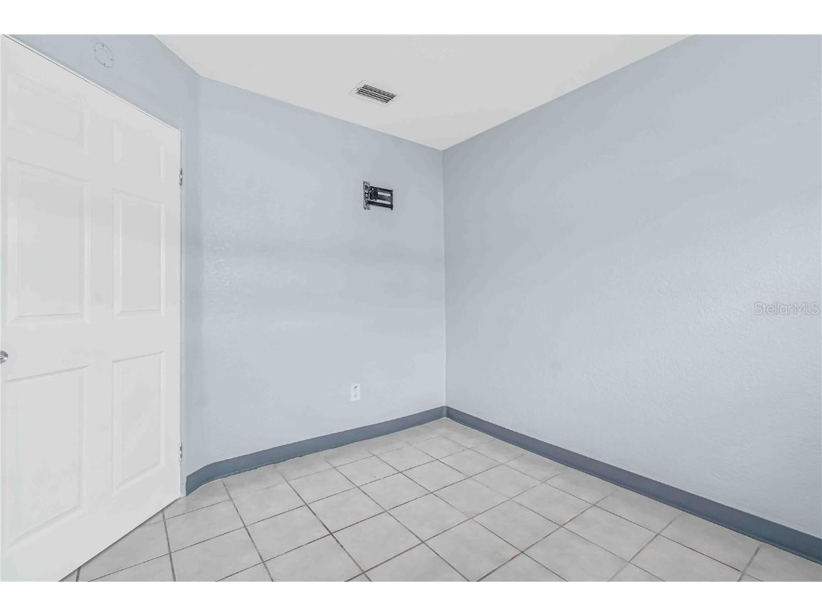 140 112th Avenue N #2 Saint Petersburg FL 33716 TB8453361 image13