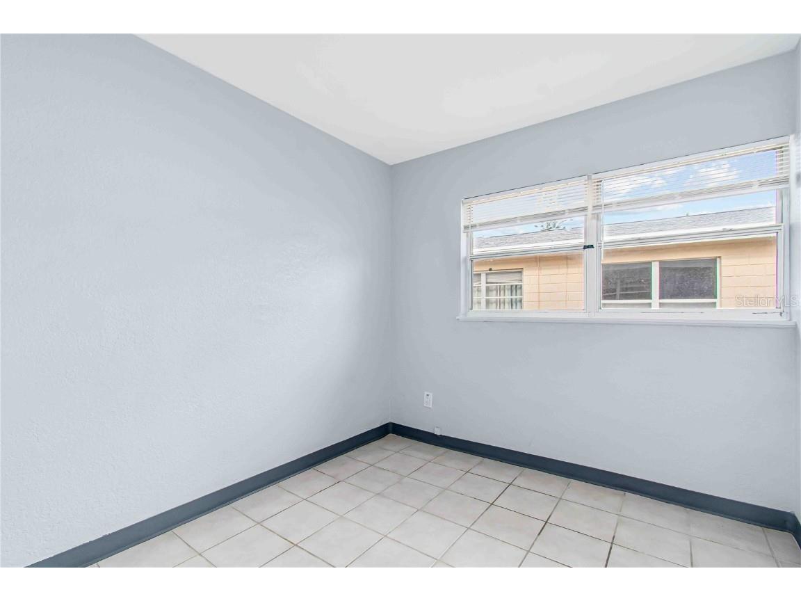 140 112th Avenue N #2 Saint Petersburg FL 33716 TB8453361 image14