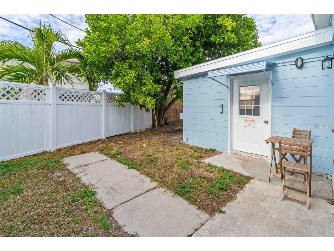 140 112th Avenue N #2 Saint Petersburg FL 33716 TB8453361 image16