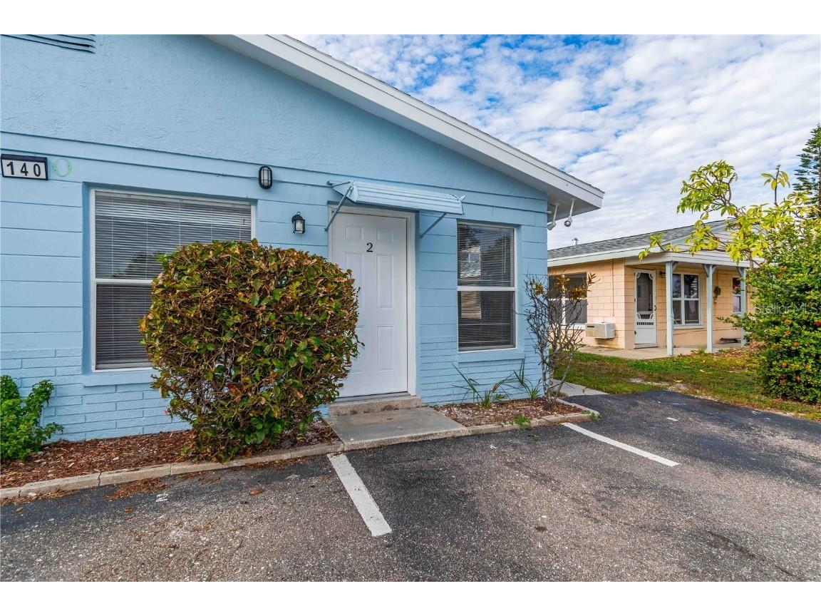 140 112th Avenue N #2 Saint Petersburg FL 33716 TB8453361 image2