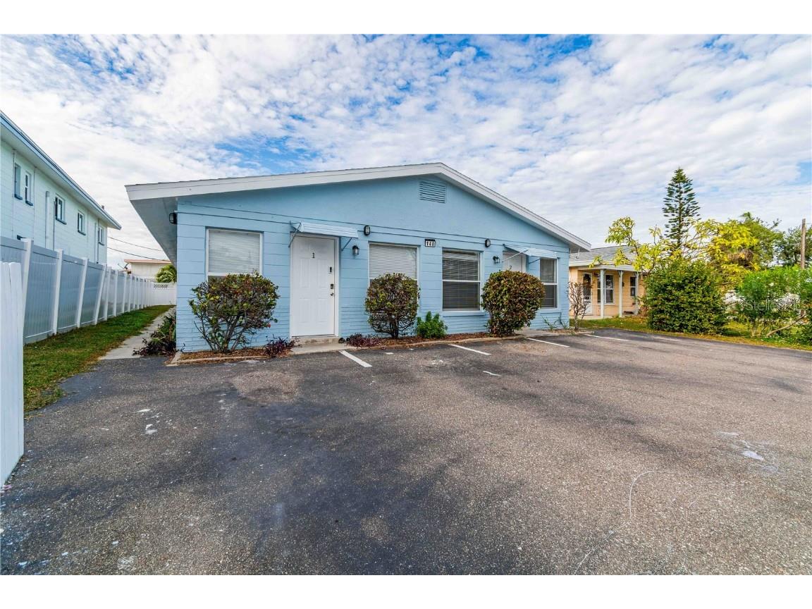 140 112th Avenue N #2 Saint Petersburg FL 33716 TB8453361 image20