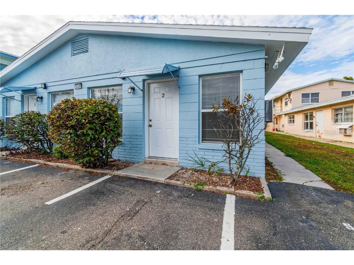 140 112th Avenue N #2 Saint Petersburg FL 33716 TB8453361 image22