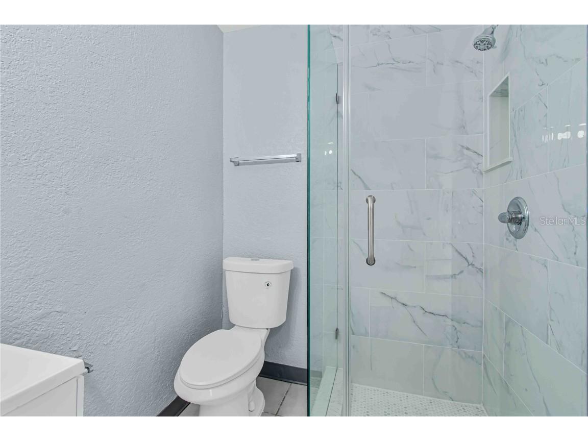 140 112th Avenue N #2 Saint Petersburg FL 33716 TB8453361 image9