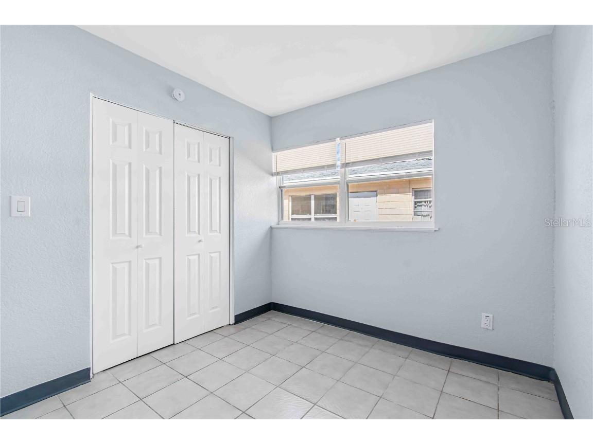 140 112th Avenue N #4 Saint Petersburg FL 33716 TB8453376 image12