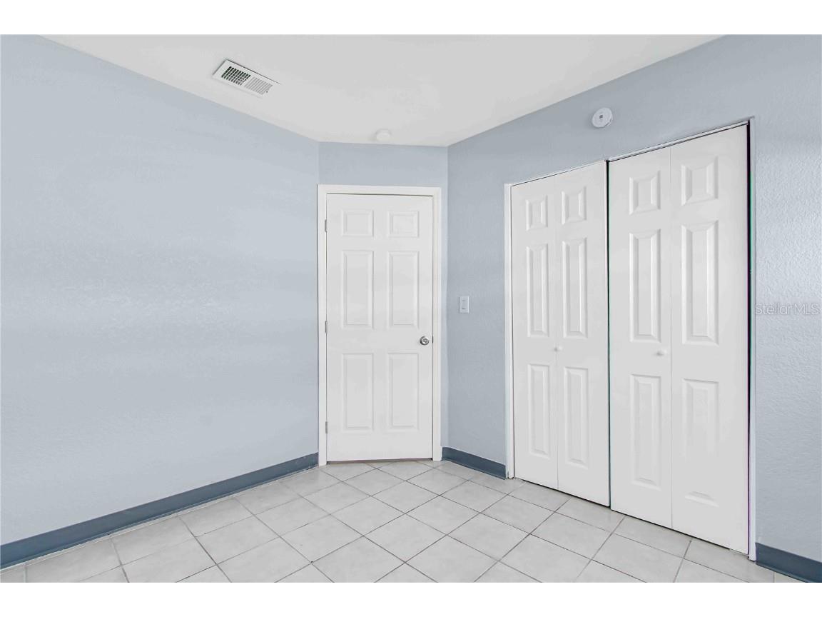140 112th Avenue N #4 Saint Petersburg FL 33716 TB8453376 image13