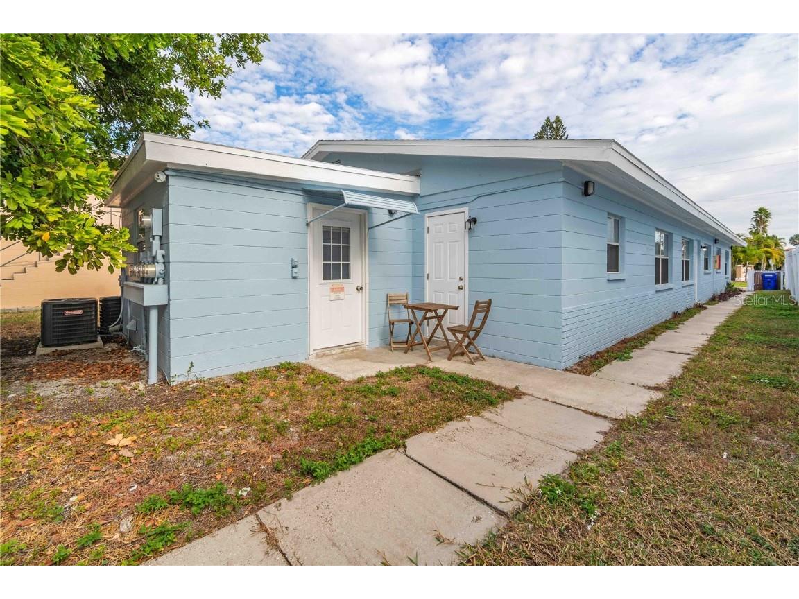 140 112th Avenue N #4 Saint Petersburg FL 33716 TB8453376 image16