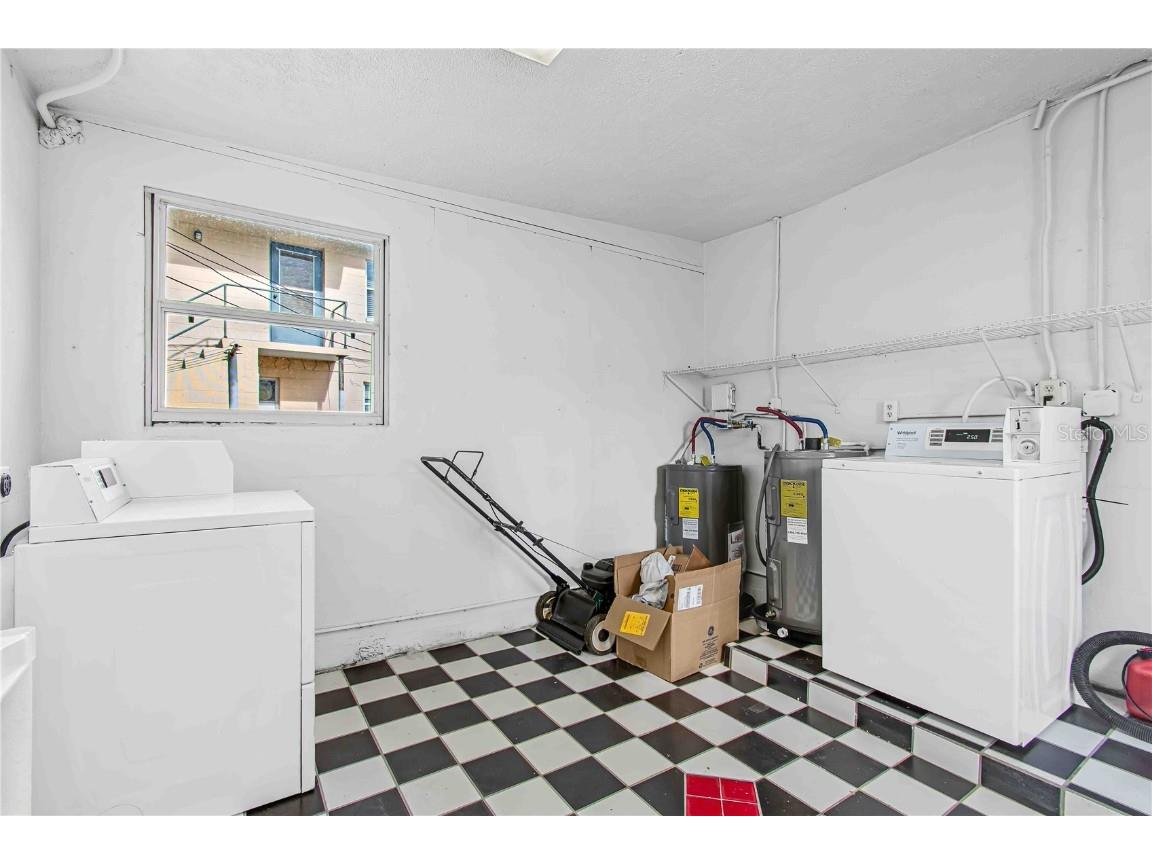 140 112th Avenue N #4 Saint Petersburg FL 33716 TB8453376 image19