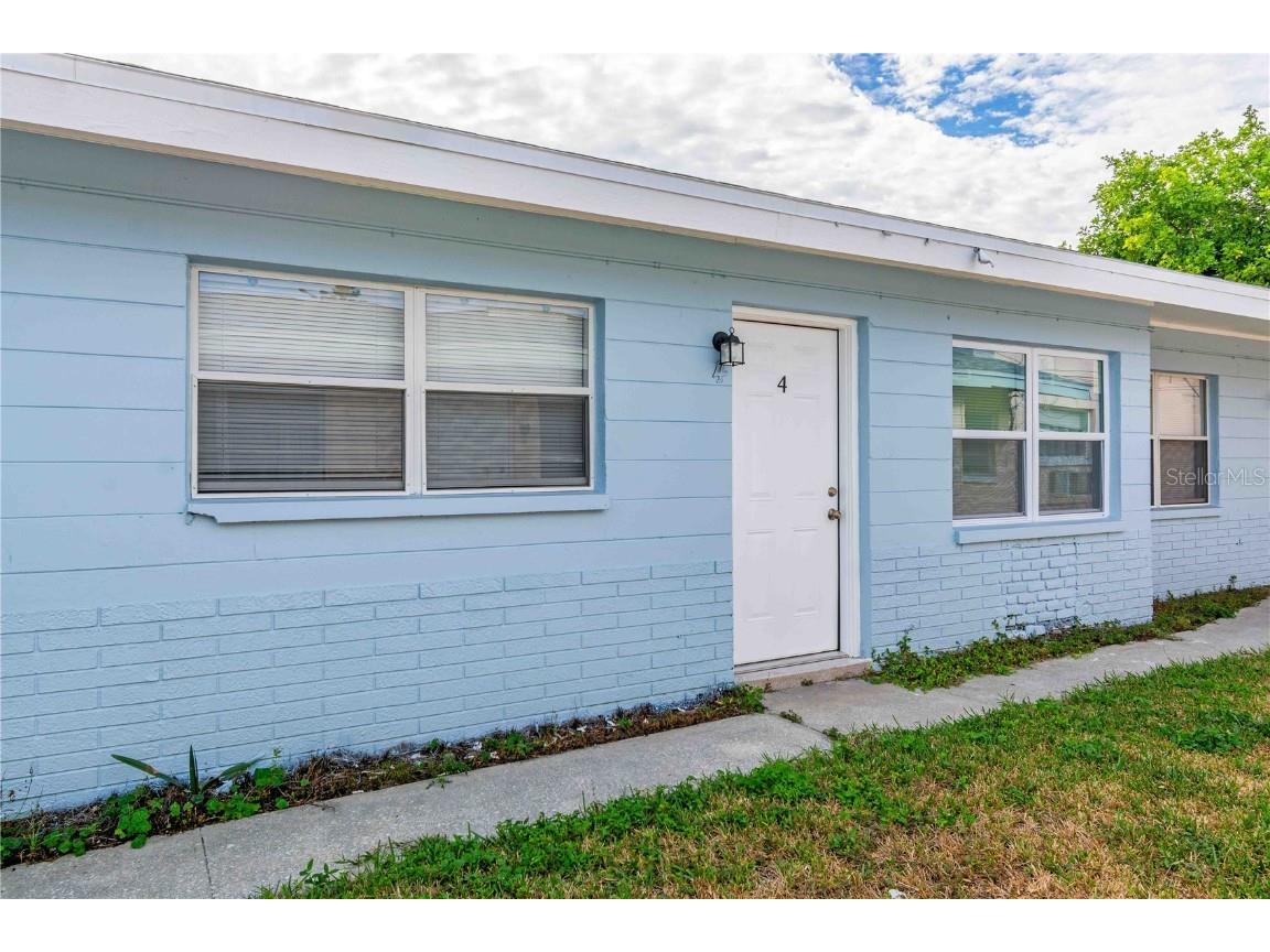 140 112th Avenue N #4 Saint Petersburg FL 33716 TB8453376 image20