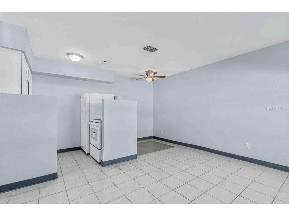 140 112th Avenue N #4 Saint Petersburg FL 33716 TB8453376 image8