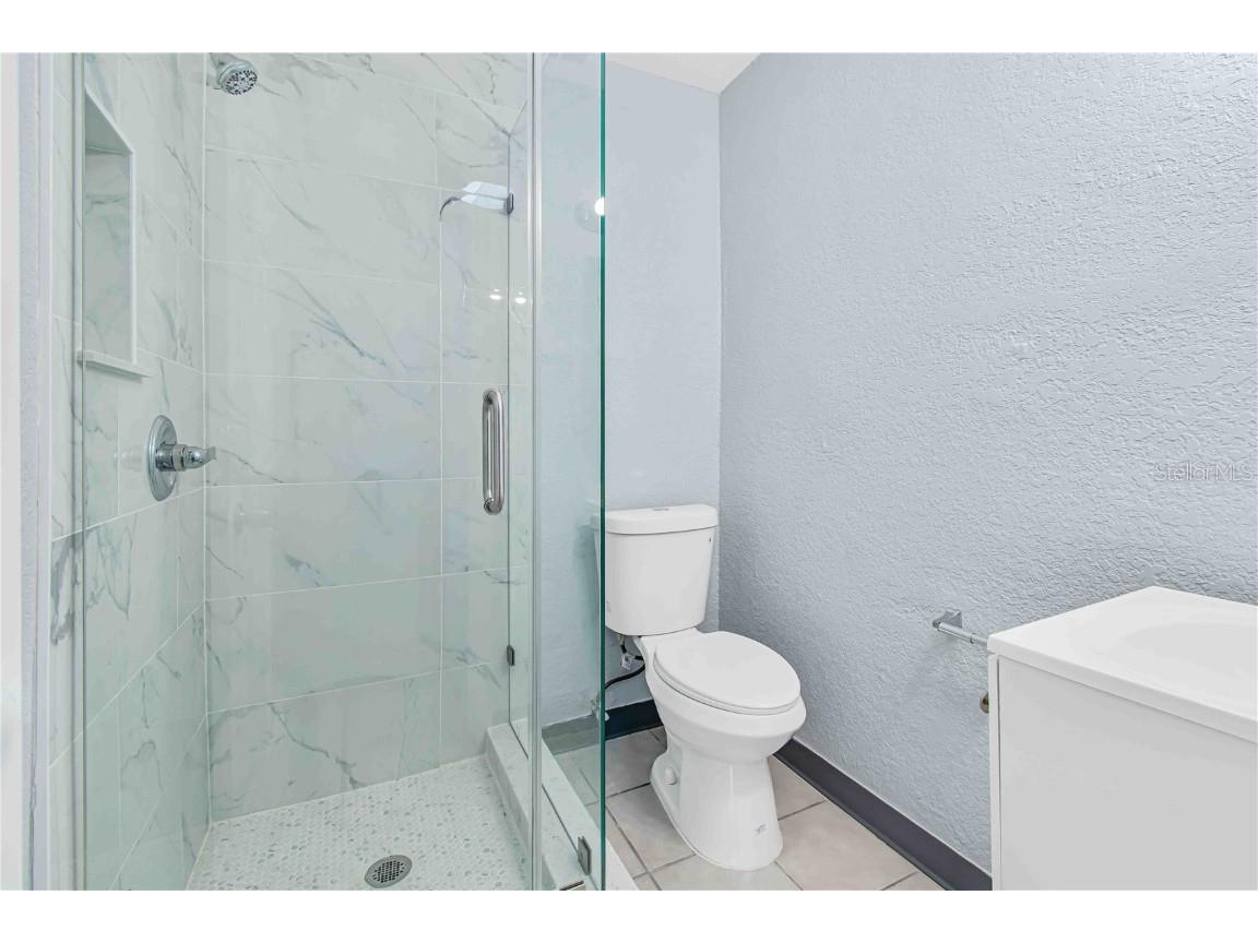 140 112th Avenue N #4 Saint Petersburg FL 33716 TB8453376 image9