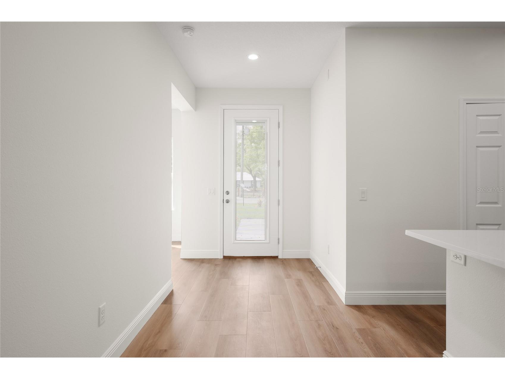 140 11th Avenue Osteen FL 32764 S5145783 image10