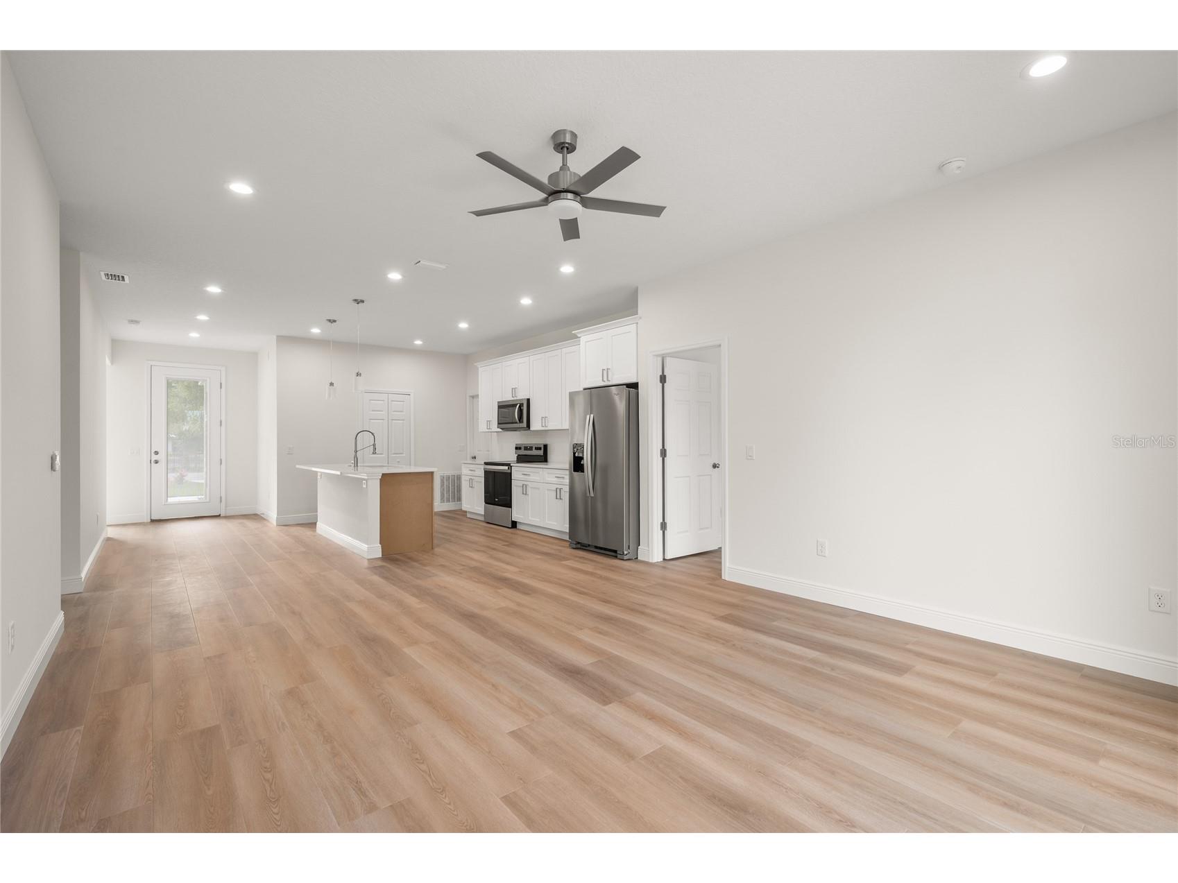 140 11th Avenue Osteen FL 32764 S5145783 image11