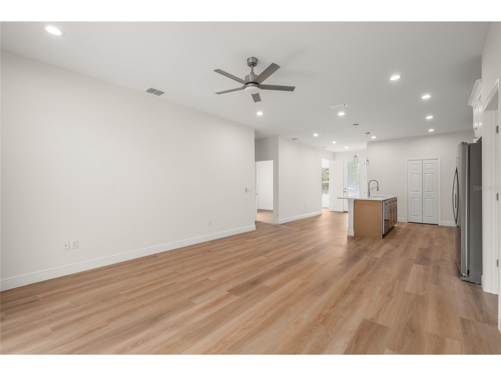 140 11th Avenue Osteen FL 32764 S5145783 image12