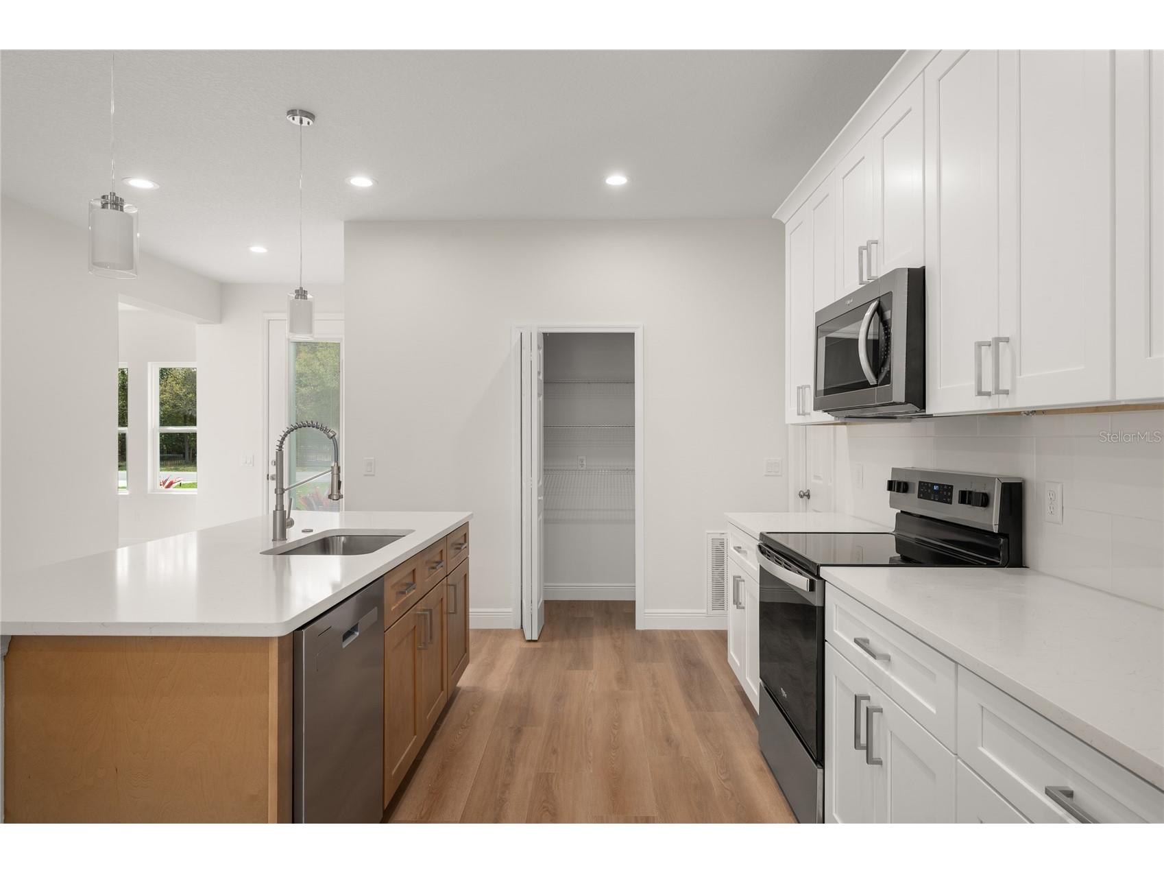 140 11th Avenue Osteen FL 32764 S5145783 image13