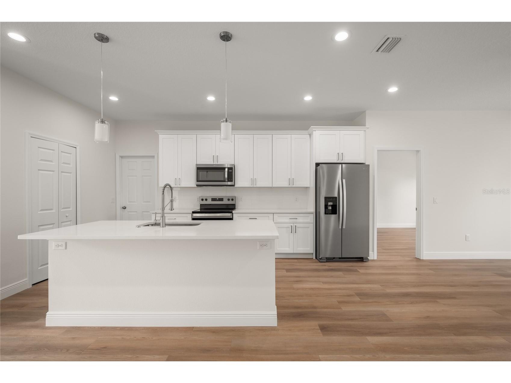 140 11th Avenue Osteen FL 32764 S5145783 image14