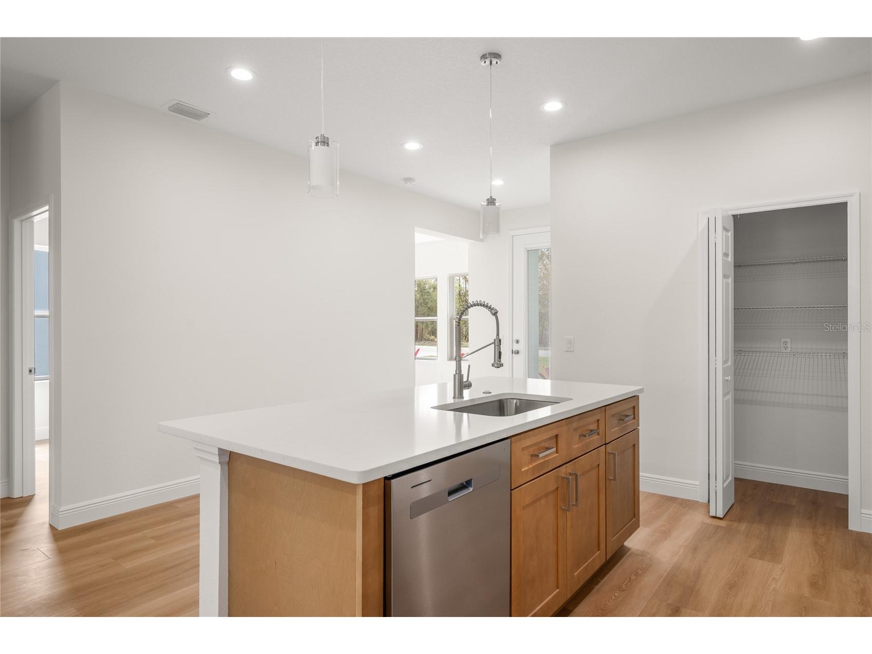 140 11th Avenue Osteen FL 32764 S5145783 image15