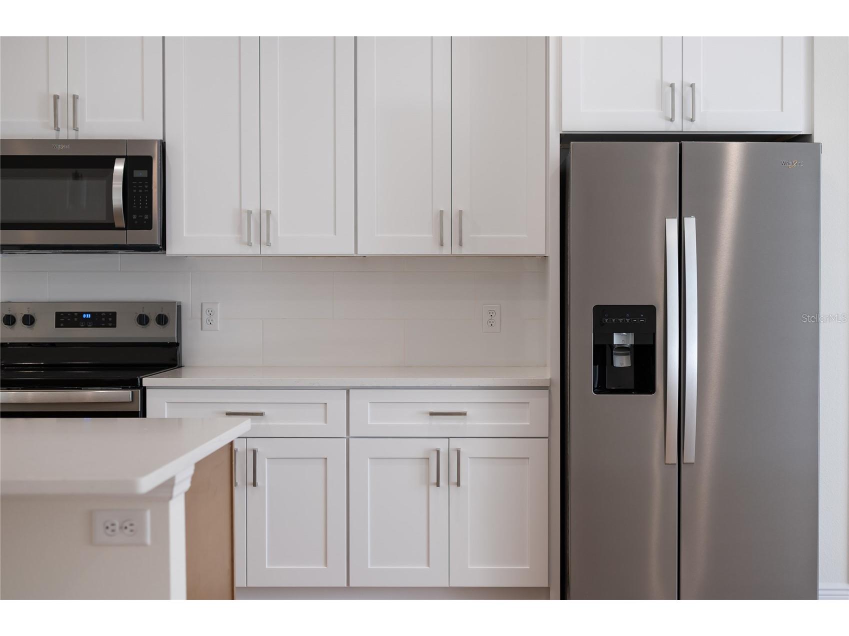 140 11th Avenue Osteen FL 32764 S5145783 image16