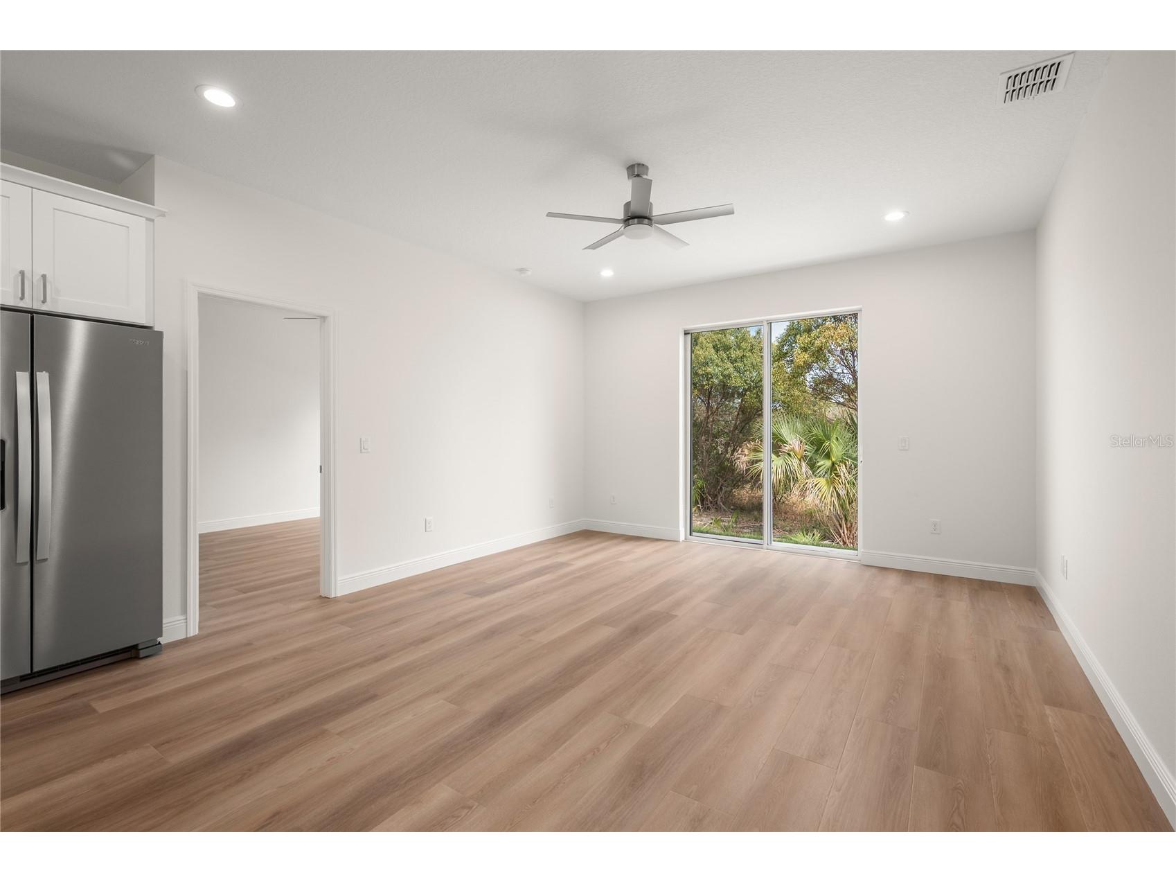 140 11th Avenue Osteen FL 32764 S5145783 image17