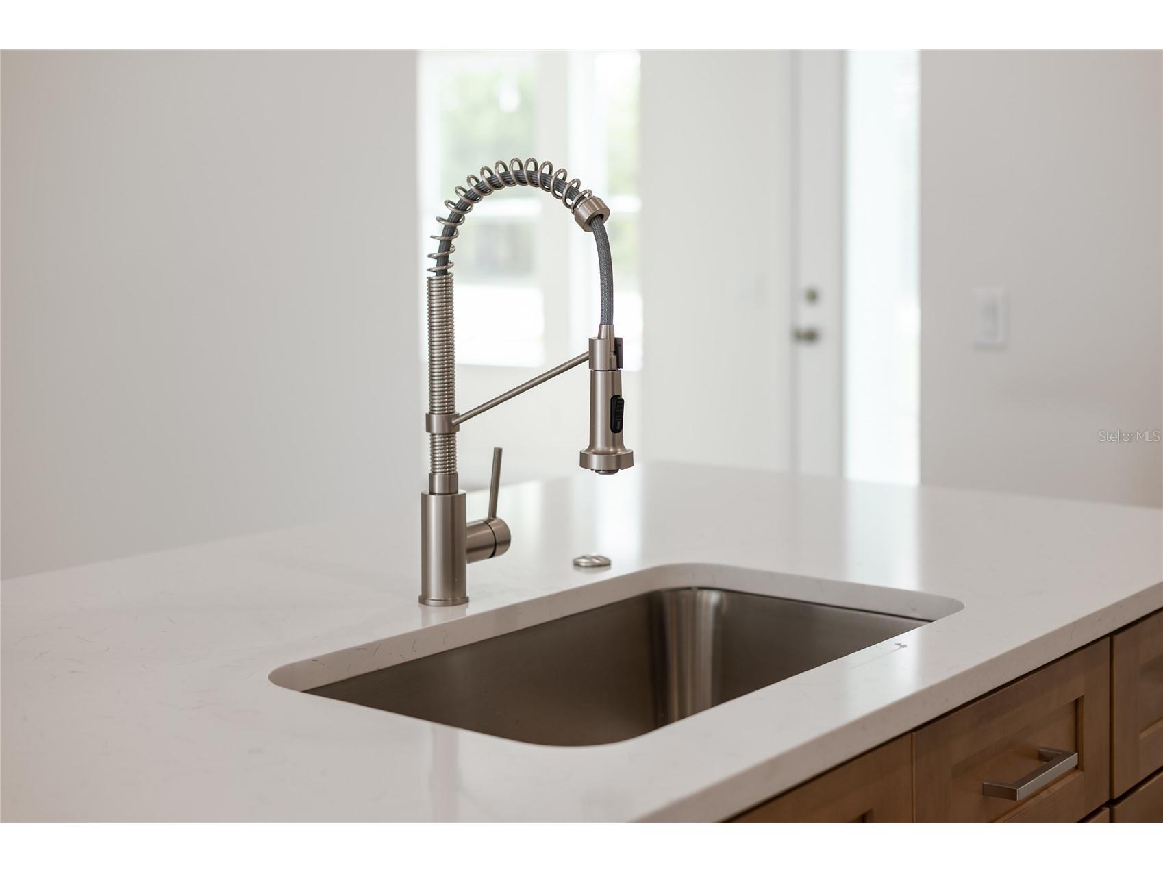 140 11th Avenue Osteen FL 32764 S5145783 image18