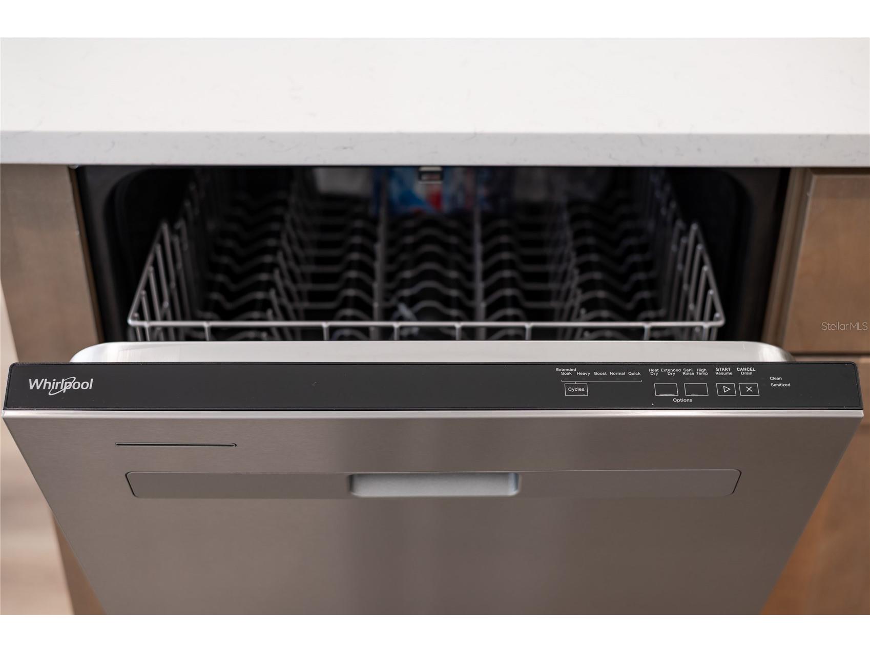 140 11th Avenue Osteen FL 32764 S5145783 image19