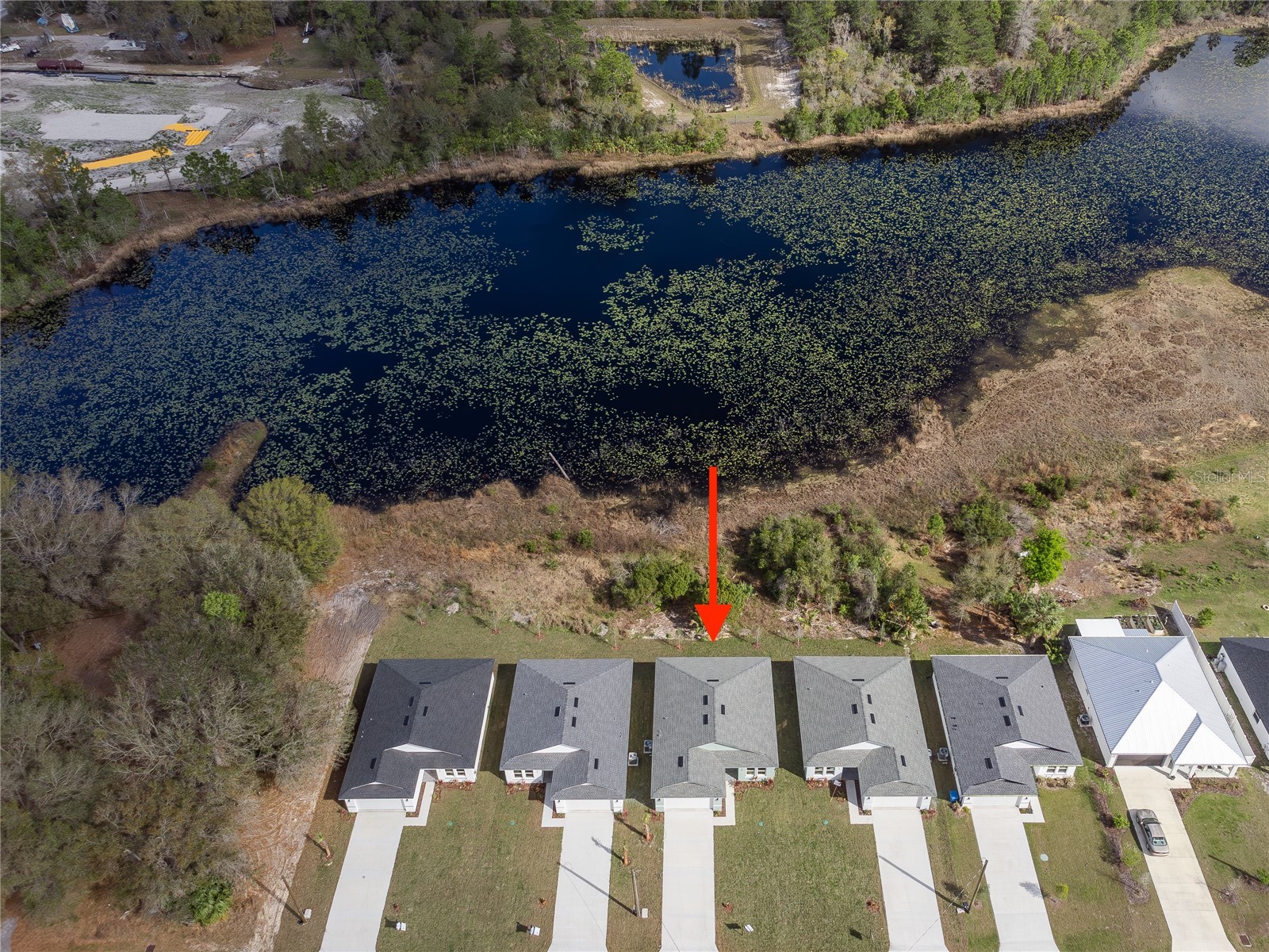 140 11th Avenue Osteen FL 32764 S5145783 image2