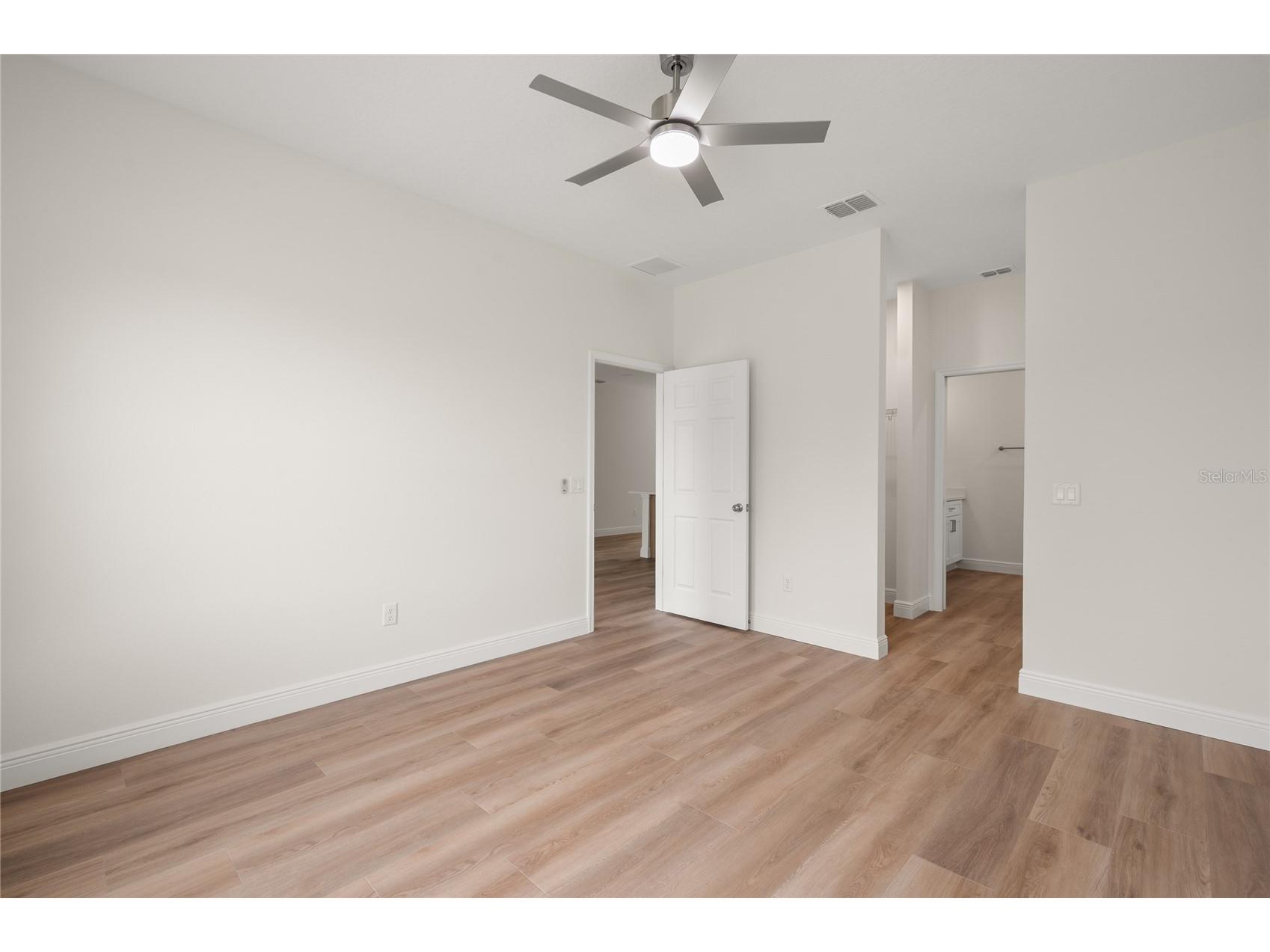 140 11th Avenue Osteen FL 32764 S5145783 image20