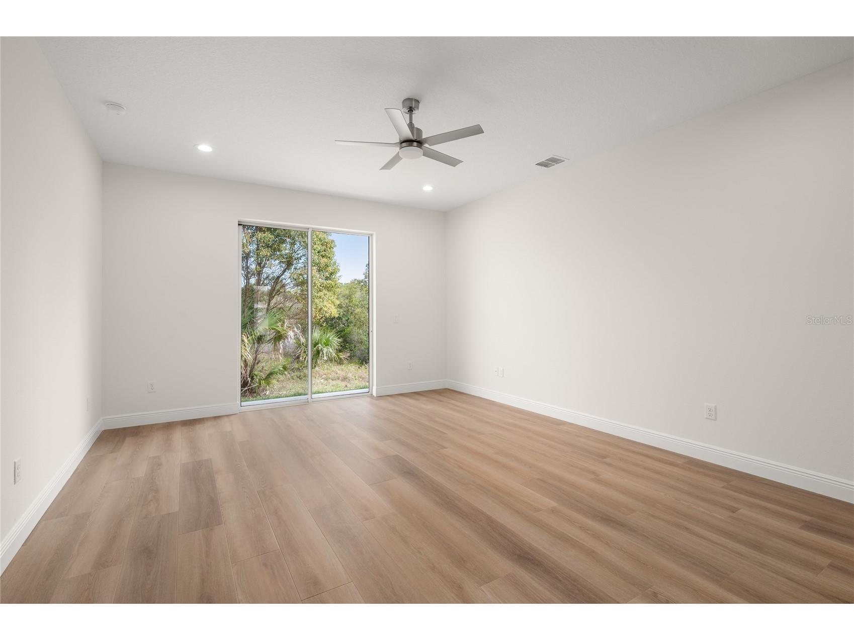 140 11th Avenue Osteen FL 32764 S5145783 image21