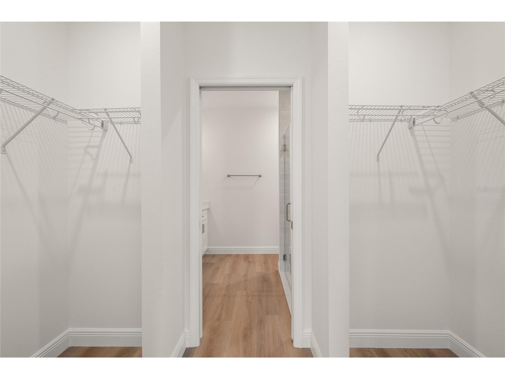 140 11th Avenue Osteen FL 32764 S5145783 image22