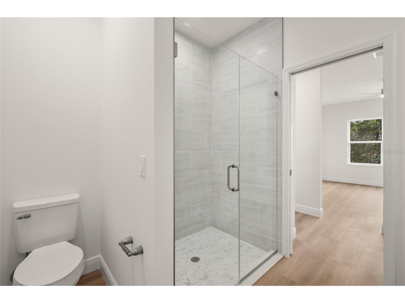 140 11th Avenue Osteen FL 32764 S5145783 image23