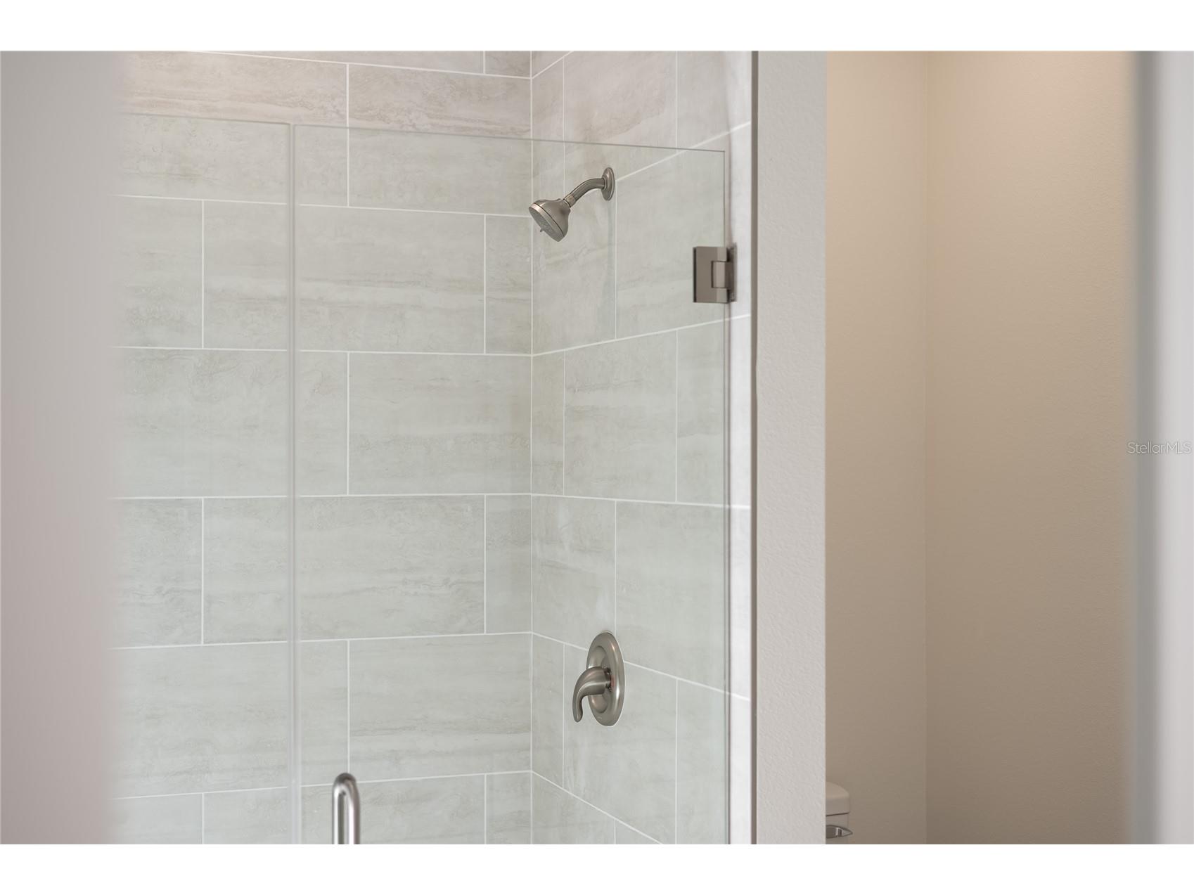 140 11th Avenue Osteen FL 32764 S5145783 image24