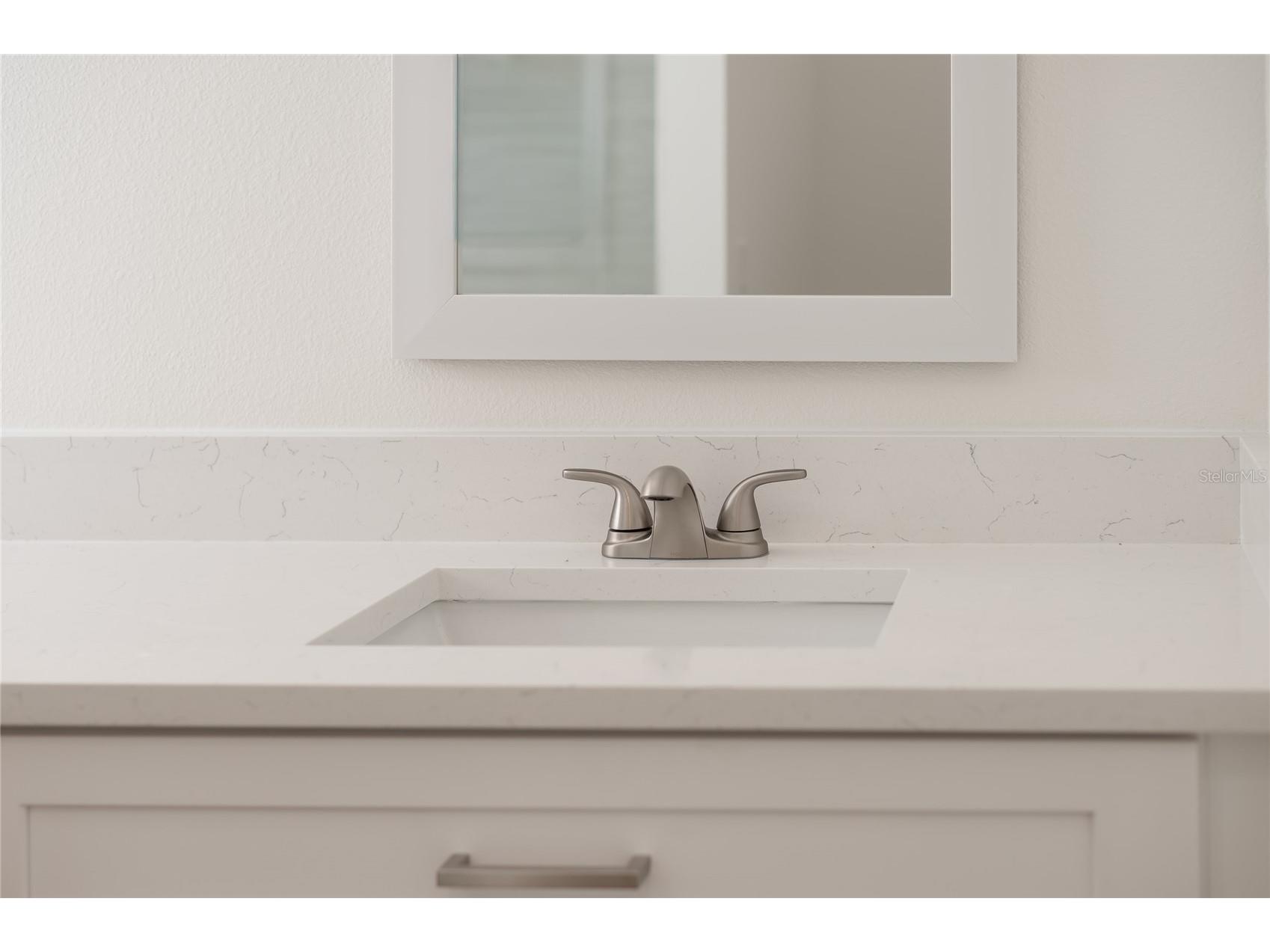 140 11th Avenue Osteen FL 32764 S5145783 image25