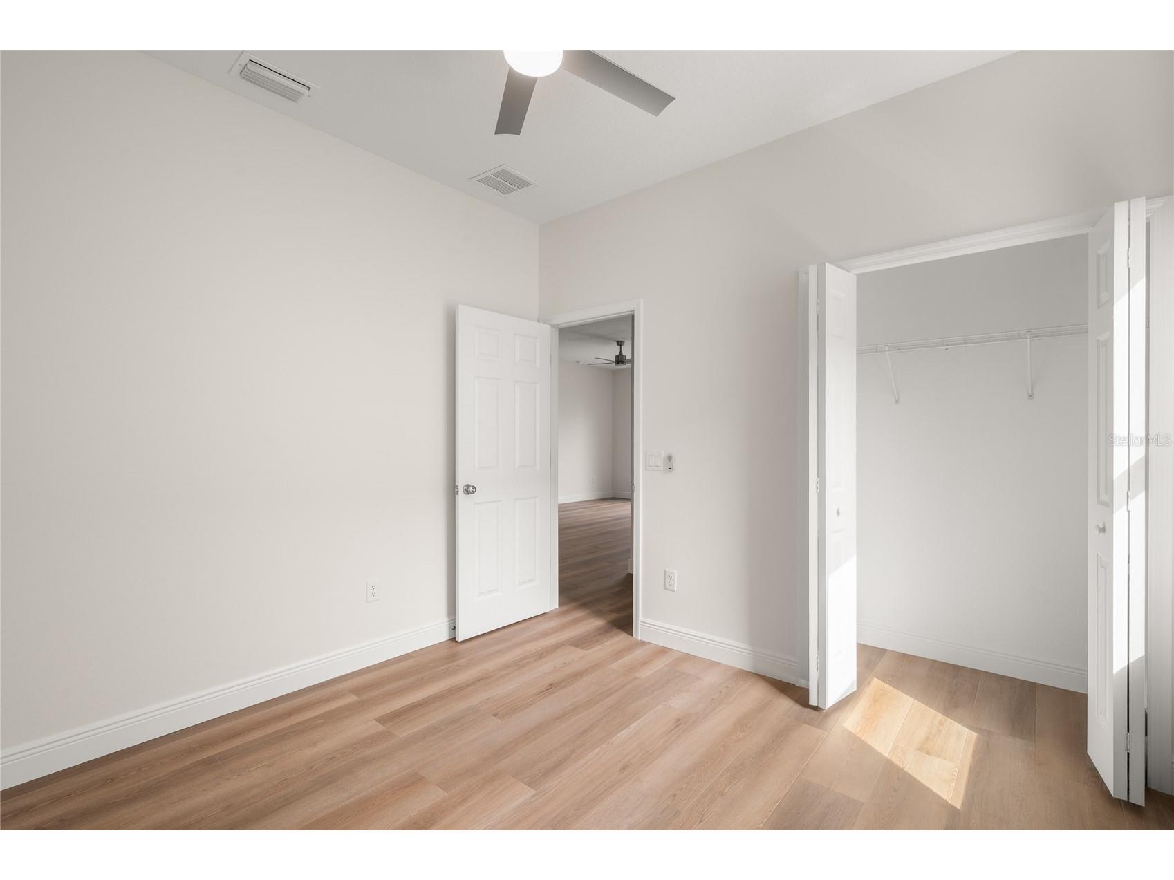 140 11th Avenue Osteen FL 32764 S5145783 image26